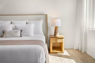 102 24th St, Miami Beach, FL 33139 - Photo 3