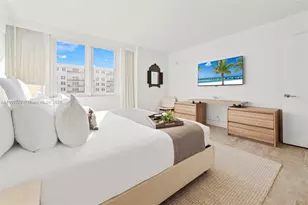 102 24th St, Miami Beach, FL 33139 - Photo 5