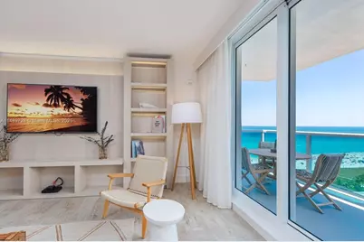 102 24th St #1412, Miami Beach, FL 33139 - Photo 13