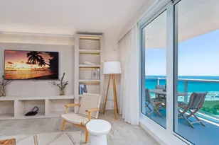 102 24th St, Miami Beach, FL 33139 - Photo 13