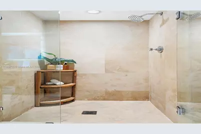 102 24th St #1412, Miami Beach, FL 33139 - Photo 25