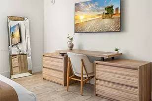 102 24th St, Miami Beach, FL 33139 - Photo 19