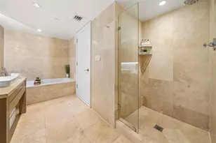 102 24th St, Miami Beach, FL 33139 - Photo 33