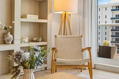 102 24th St #1412, Miami Beach, FL 33139 - Photo 9