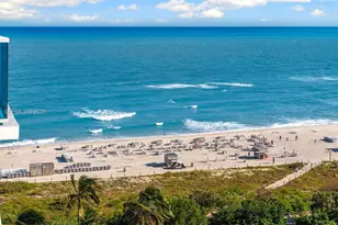 102 24th St, Miami Beach, FL 33139 - Photo 37