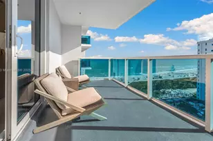 102 24th St, Miami Beach, FL 33139 - Photo 9