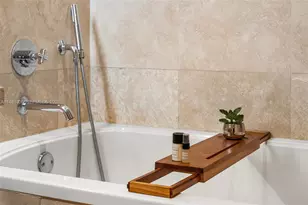 102 24th St, Miami Beach, FL 33139 - Photo 35