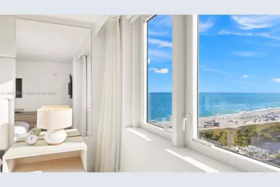 102 24th St #1412, Miami Beach, FL 33139 - Photo 19