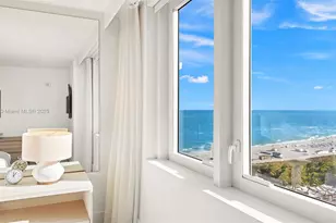 102 24th St, Miami Beach, FL 33139 - Photo 19