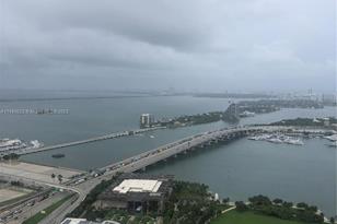 900 Biscayne Blvd, Miami, FL 33132 - Photo 3