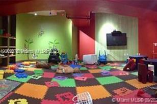 900 Biscayne Blvd, Miami, FL 33132 - Photo 25