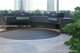 900 Biscayne Blvd, Miami, FL 33132 - Photo 23