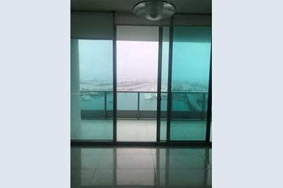 900 Biscayne Blvd #4904, Miami, FL 33132 - Photo 5