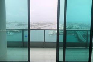 900 Biscayne Blvd, Miami, FL 33132 - Photo 5