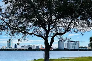 480 Executive Center Dr, West Palm Beach, FL 33401 - Photo 3