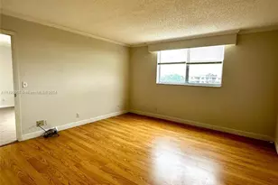 480 Executive Center Dr, West Palm Beach, FL 33401 - Photo 11