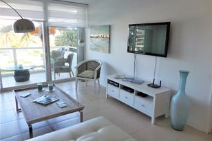 5151 Collins Ave, Miami Beach, FL 33140 - Photo 37