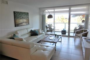 5151 Collins Ave, Miami Beach, FL 33140 - Photo 7