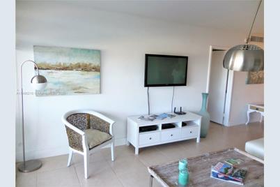 5151 Collins Ave #519, Miami Beach, FL 33140 - Photo 35