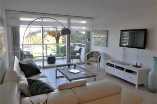 5151 Collins Ave, Miami Beach, FL 33140 - Photo 45