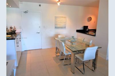 5151 Collins Ave #519, Miami Beach, FL 33140 - Photo 39