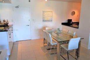 5151 Collins Ave, Miami Beach, FL 33140 - Photo 39