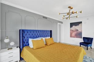 16699 Collins Ave, Sunny Isles Beach, FL 33160 - Photo 11