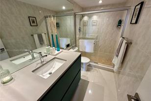 500 Bayview Dr, Sunny Isles Beach, FL 33160 - Photo 13