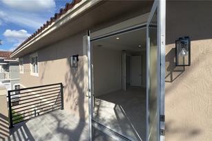 3562 Forest View Cir, Dania Beach, FL 33312 - Photo 51