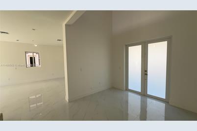 3562 Forest View Cir, Dania Beach, FL 33312 - Photo 23