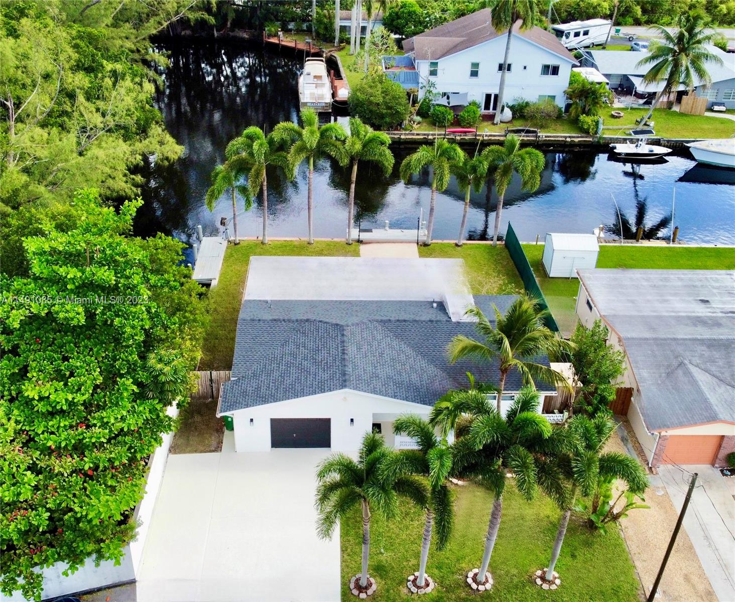 4500 42nd Ter SW 0, Dania Beach, FL 33314 MLS A11491085 Coldwell