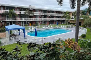 181 NE 14th Ave, Hallandale Beach, FL 33009 - Photo 1