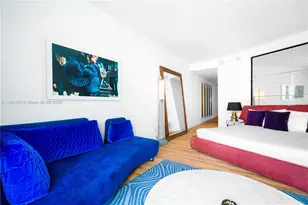 2201 Collins Ave, Miami Beach, FL 33139 - Photo 11