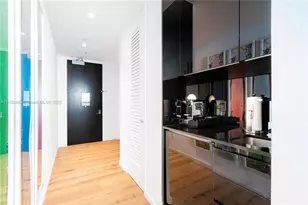 2201 Collins Ave, Miami Beach, FL 33139 - Photo 17