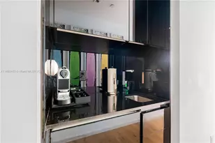 2201 Collins Ave, Miami Beach, FL 33139 - Photo 5