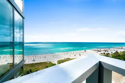2201 Collins Ave #1226, Miami Beach, FL 33139 - Photo 19