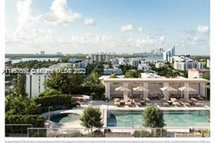 1177 Kane Concourse, Bay Harbor Islands, FL 33154 - Photo 15