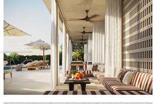 1177 Kane Concourse, Bay Harbor Islands, FL 33154 - Photo 21