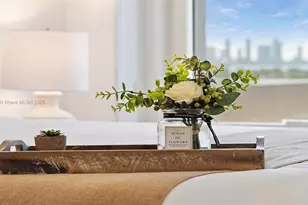 [Address not provided], Miami Beach, FL 33139 - Photo 17