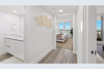 [Address not provided], Miami Beach, FL 33139 - Photo 21