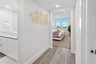 [Address not provided], Miami Beach, FL 33139 - Photo 21