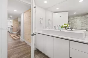[Address not provided], Miami Beach, FL 33139 - Photo 29