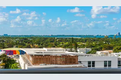 [Address not provided], Miami Beach, FL 33139 - Photo 35