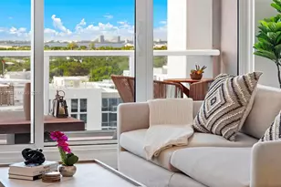 [Address not provided], Miami Beach, FL 33139 - Photo 1