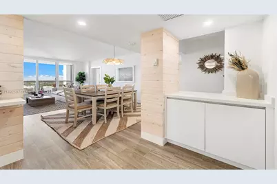 [Address not provided], Miami Beach, FL 33139 - Photo 7