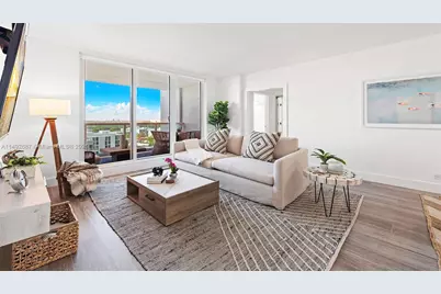 [Address not provided], Miami Beach, FL 33139 - Photo 11