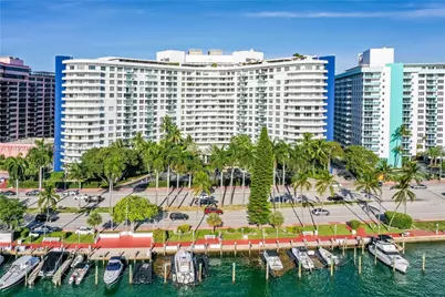 5161 Collins Ave #1610, Miami Beach, FL 33140 - Photo 59