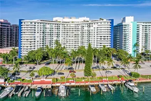 5161 Collins Ave, Miami Beach, FL 33140 - Photo 59