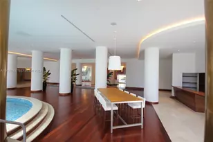 5161 Collins Ave, Miami Beach, FL 33140 - Photo 49
