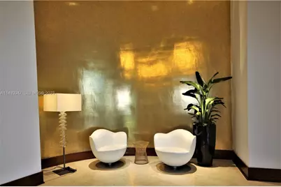 5161 Collins Ave #1610, Miami Beach, FL 33140 - Photo 47